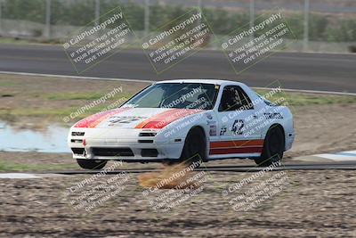 media/Nov-16-2025-CalClub SCCA (Sun) [[2975c16dfc]]/Group 6/Turn 9  and  7/